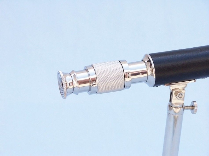 Product thumbnail 12