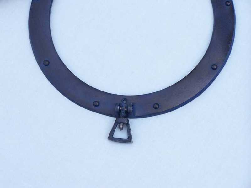 Product thumbnail 6