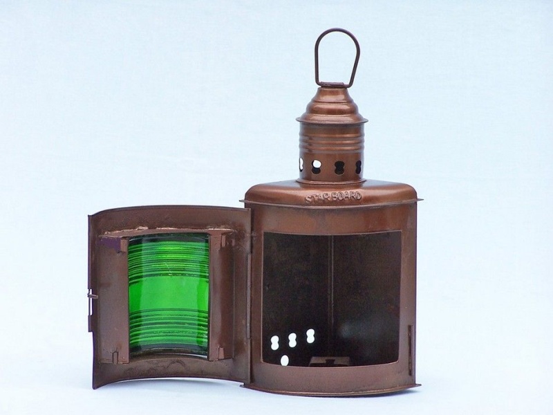 Product thumbnail 8