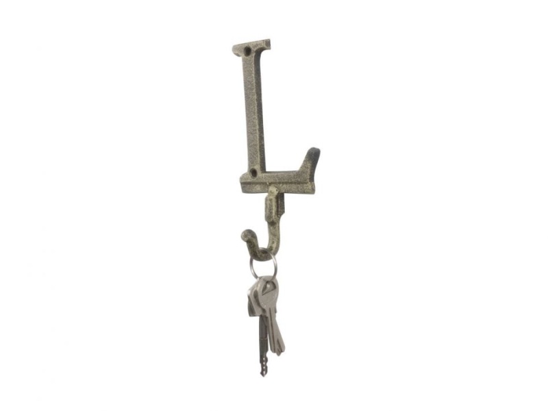 Product thumbnail 3