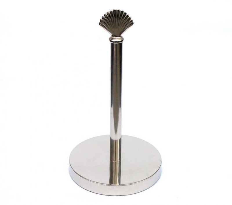 Product thumbnail 6