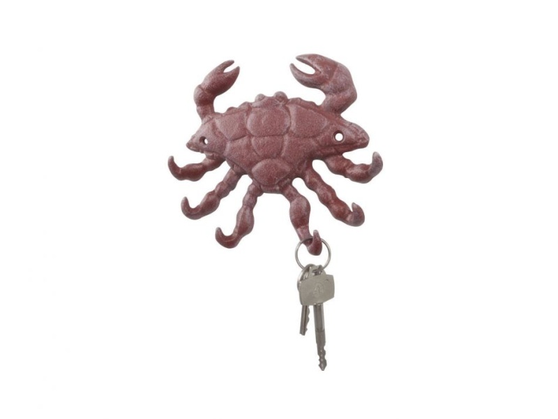 Product thumbnail 3