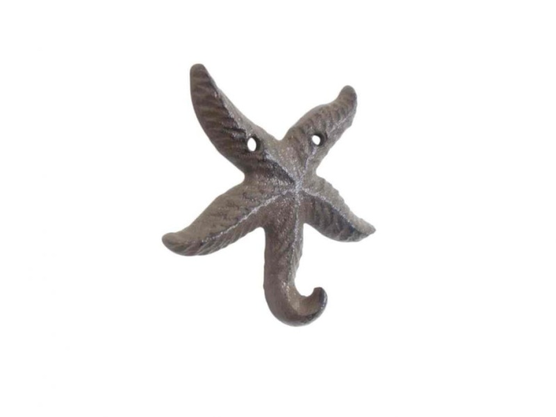 Product thumbnail 5