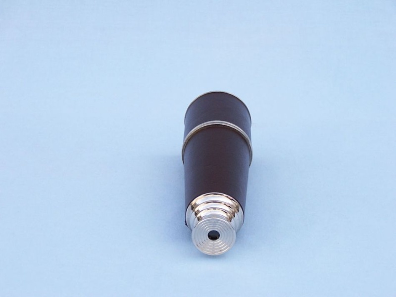 Product thumbnail 8