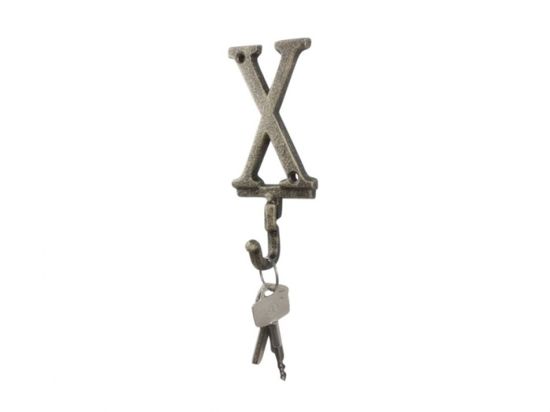 Product thumbnail 4