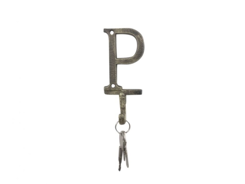 Product thumbnail 5