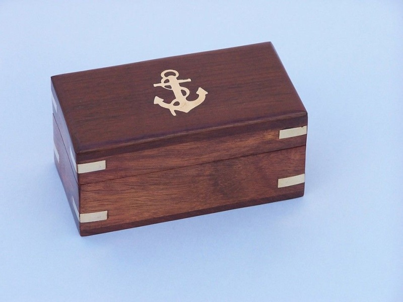 Product thumbnail 4