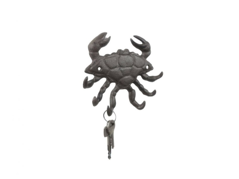 Product thumbnail 5