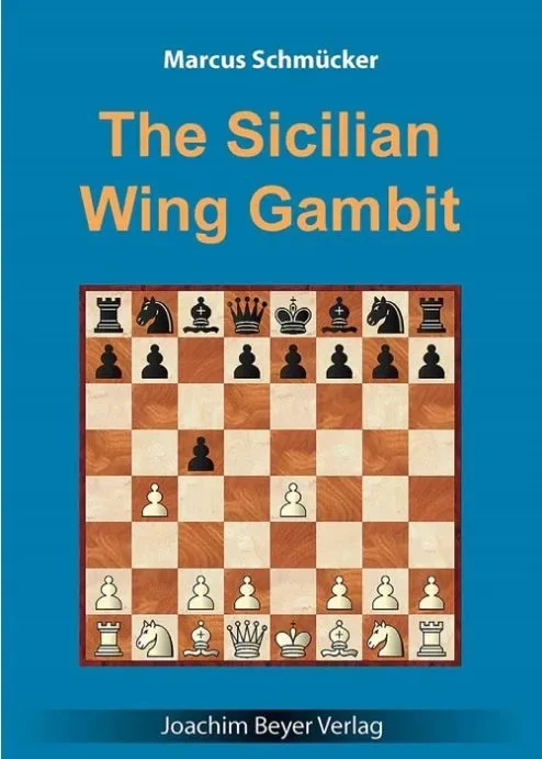 The Sicilian Wing Gambit: A Powerful Chess Opening to Expand Your Repertoire