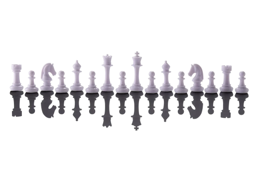Chessgenius Pro 2024 Chess Computer