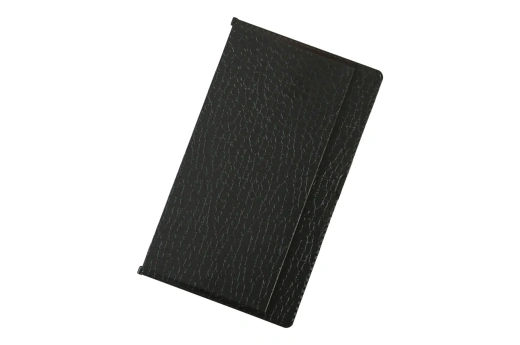 Pocket Magnetic Chess Set - 6.25" X 6.25"