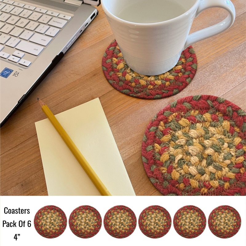 Product thumbnail 4