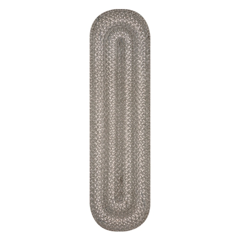 Product thumbnail 11