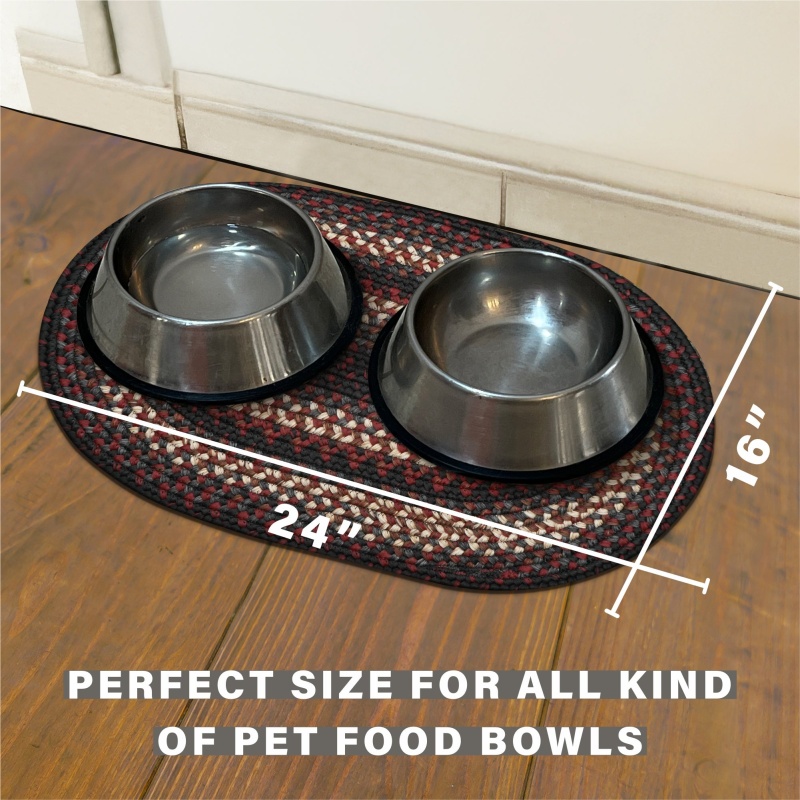 Product thumbnail 6