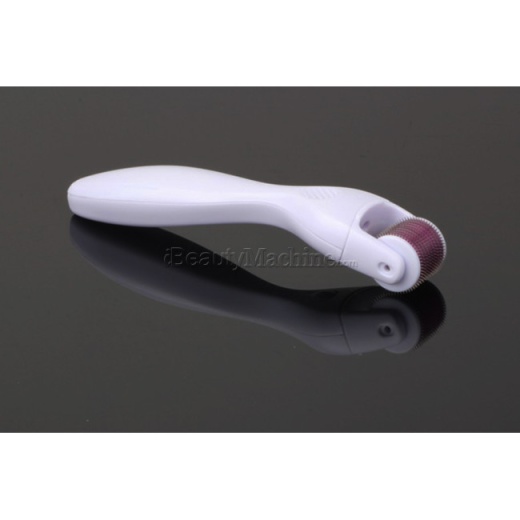 Drs Micro Derma Roller | Best Home Microneedling Tool for Radiant Skin