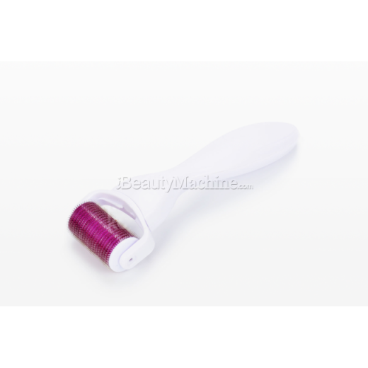 Drs Dermaroller 1200 | Body Derma Roller for Glowing Skin