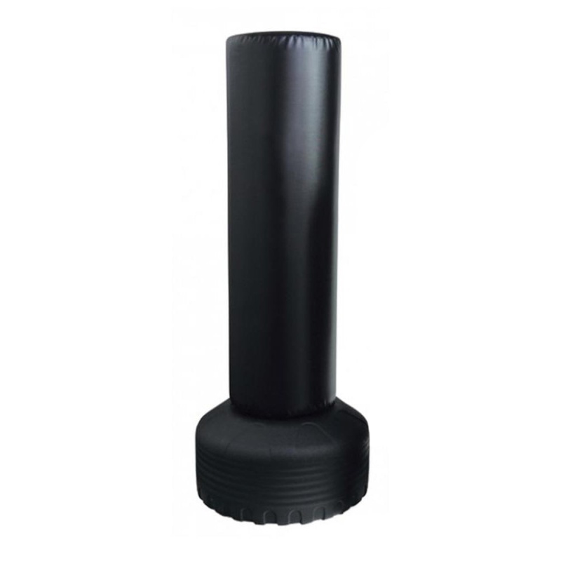 Master Freestanding Punching Bag 54