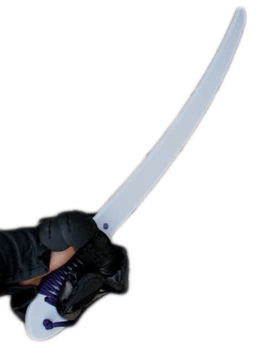 Russian Composite Practice Shashka Cossack/Caucasian Saber Trainer Sword Hema