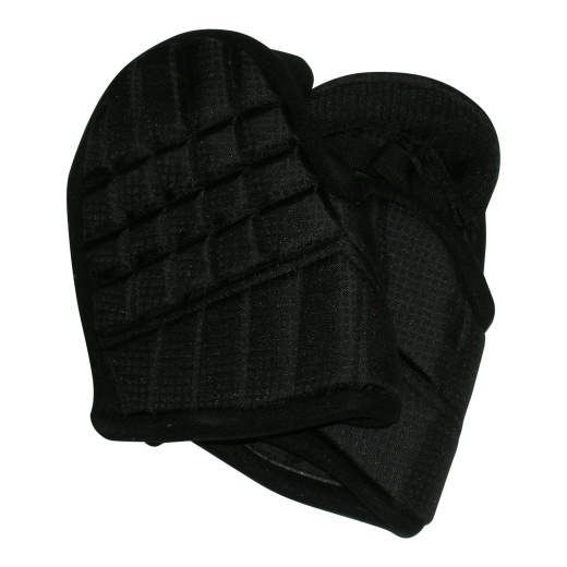 Escrima Kali Arnis Stick Sparring Gloves Large-Xl