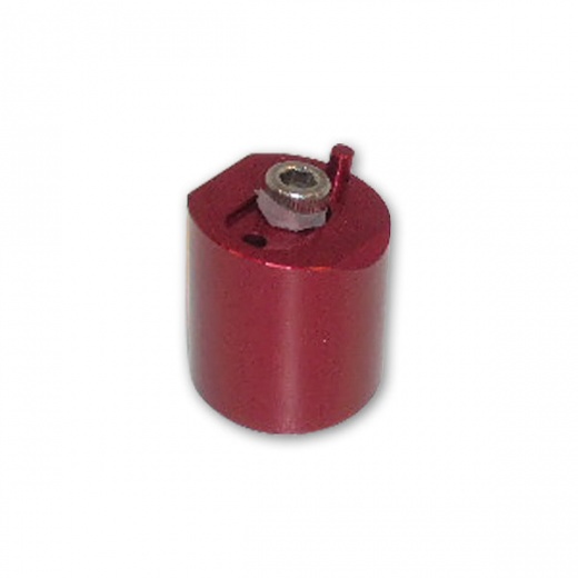 Kapp Wdp Lcd Angel Paintball Gun Angled Vertical Adapter - Upgrade Your Paintball Game