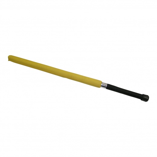 Pro Sparring Padded Fighting Escrima Kali Arnis 28" Stick