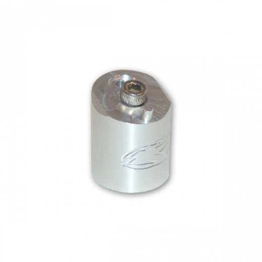 Kapp Wdp Lcd Angel Paintball Gun Angled Vertical Adapter - Upgrade Your Paintball Game