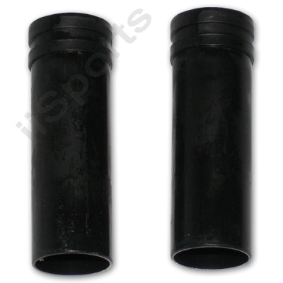 Kingman Spyder Flash Replacement Barrel Insert - Physical