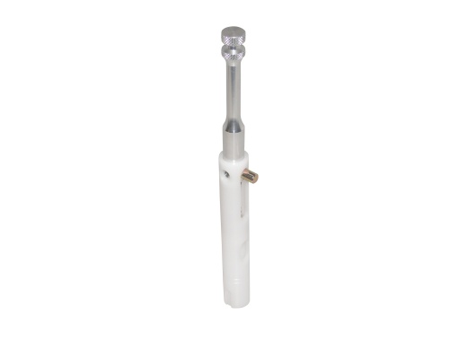 Spyder Tl+ Avant Flash Paintball Gun Delrin Bolt Rear Cocking Anti Chop
