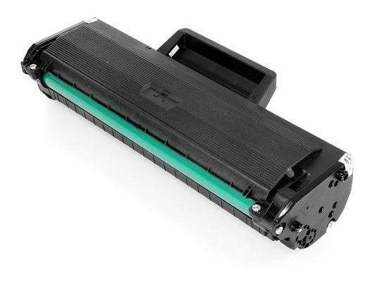 Compatible Black Toner Cartridge For Hp 105A (W1105a)
