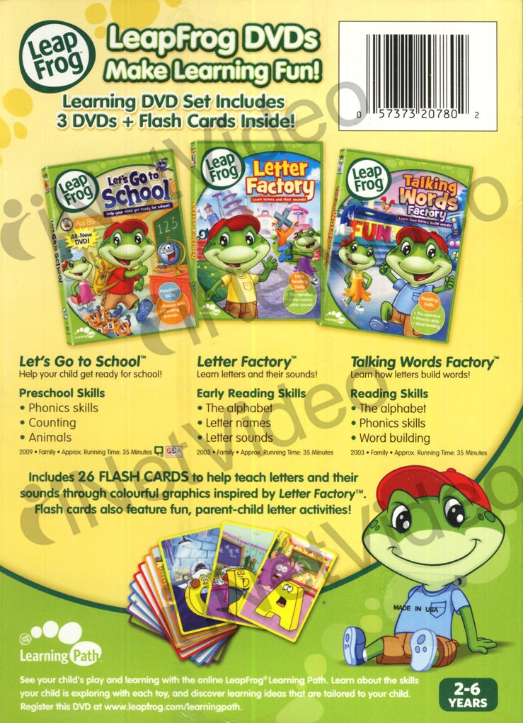 leap-frog-learning-dvd-set-let-s-go-to-school-letter-factory-talking