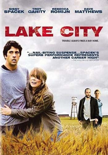 Lake City