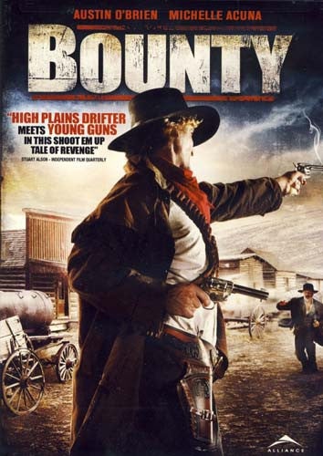 Bounty