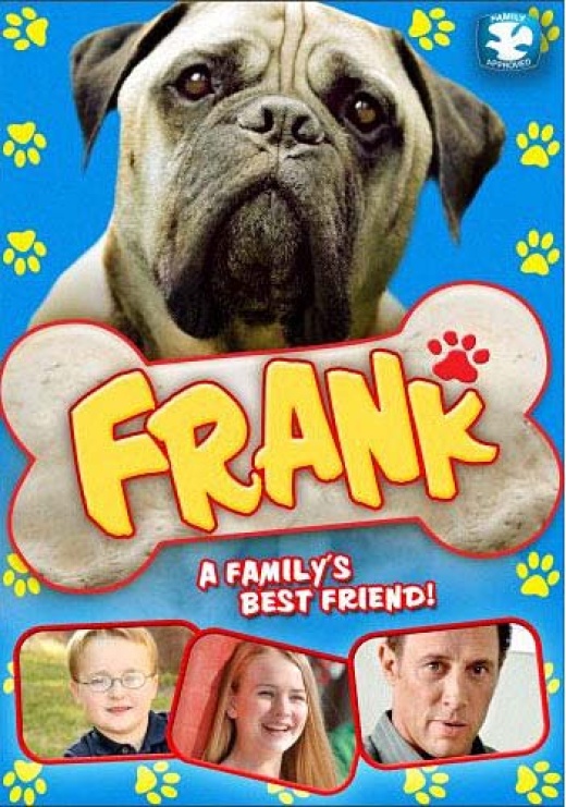Frank