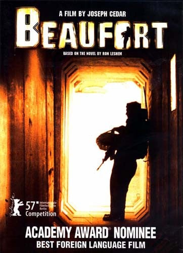 Beaufort