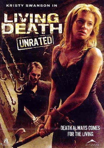 Living Death (Unrated)