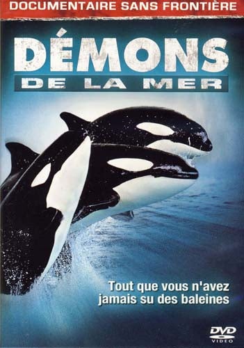 Demons De La Mer