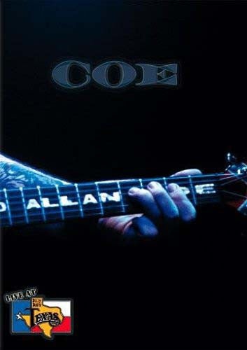 David Allan Coe - Live At Billy Bob's Texas