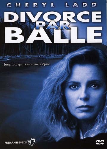 Divorce Par Balle DVD