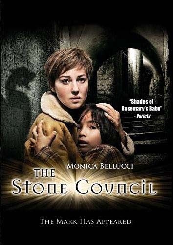 The Stone Council