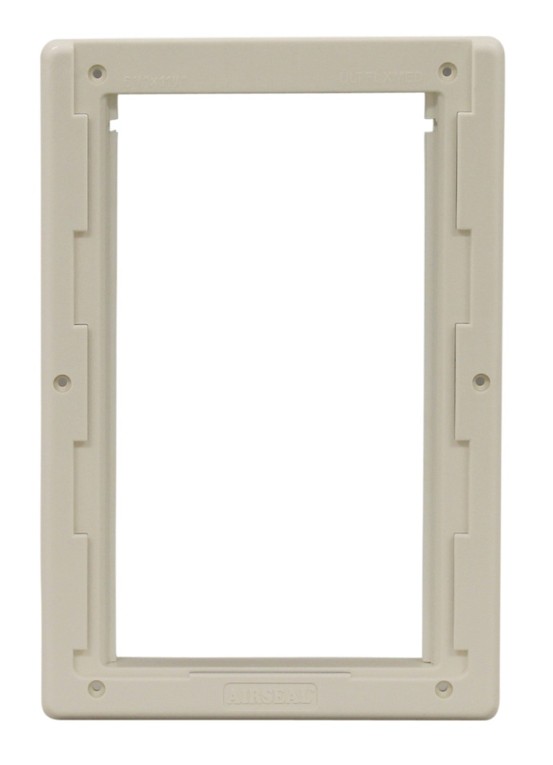 Emco Replacement Extra Large Inside Frame