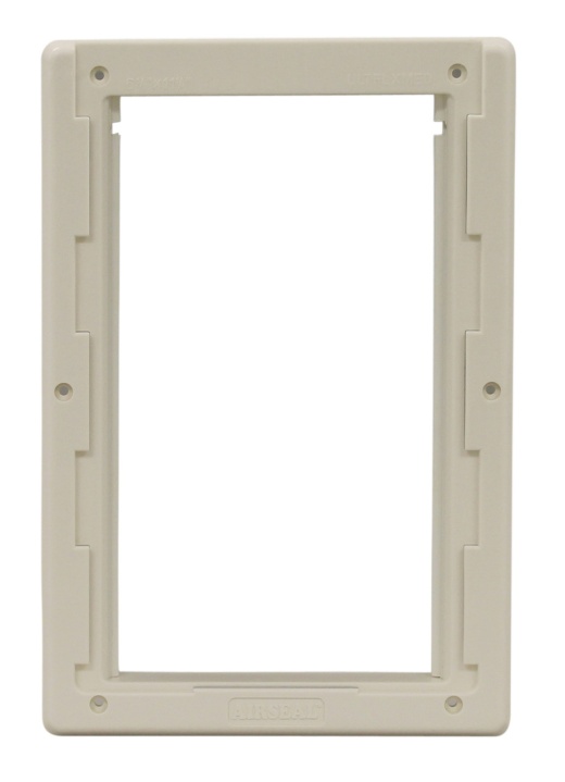 Emco Replacement Extra Large Inside Frame for Storm Doors