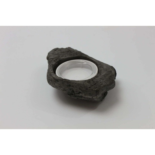 Magnaturals Magnetic Worm Feeder Ledge