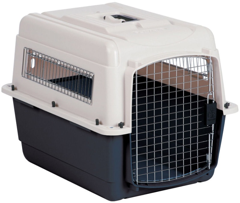 Replacement Door For Vari Kennel Ultra Or Sky Kennel