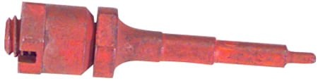 Buy Allflex Total Tagger & Replacement Parts Online
