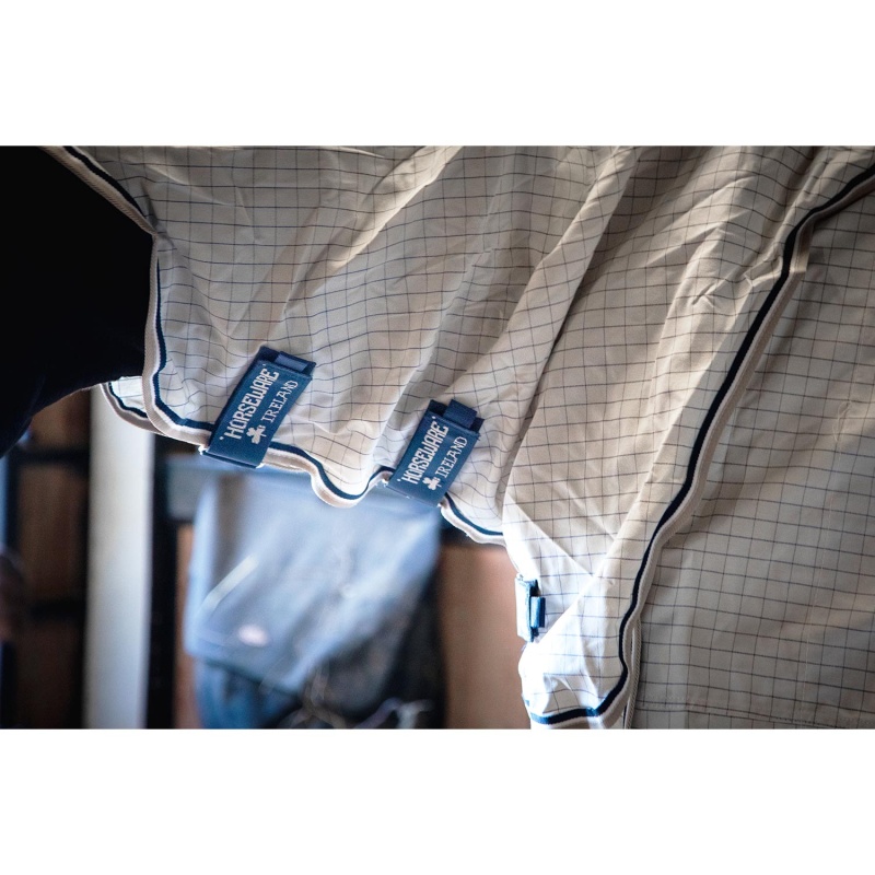 Rambo Optimo Supreme Summer Sheet