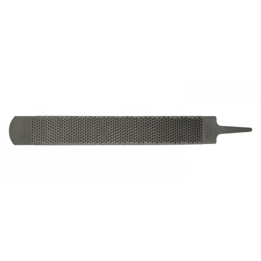 Glen Rasp Diamond Max Glide Hoof Rasp For Horses – Wide, Sharp, And Long-Lasting ...