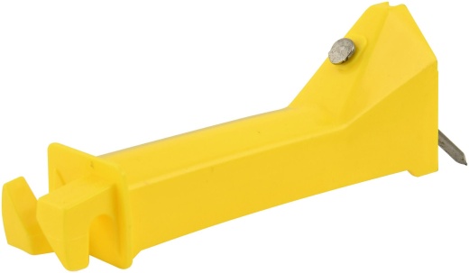 Dare Wood Post Extenders, Pkg of 15