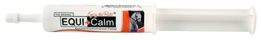 Thornhill Equi-Calm Paste, 30cc