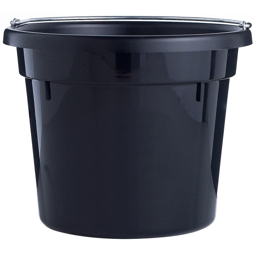 Little Giant Utility Bucket, 10 Qt