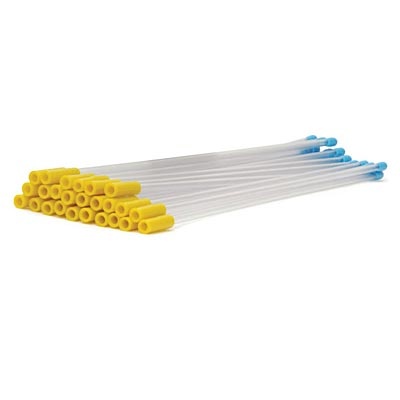 Canine Stip Tip Pipette, 25 Pack - Mai Animal Health